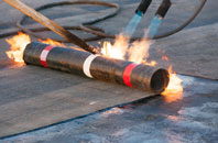 free Moor roof quotes