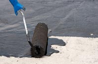 find the best Moor roofing companies