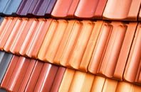 find rated Moor clay roofing companies