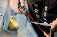 Moor lead roof quotes